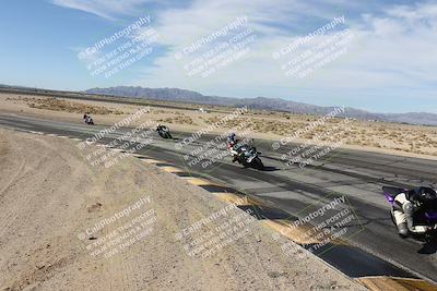 media/Nov-30-2025-TrackXperience (Sun) [[c0061d280f]]/2-Level 2/Session 4 (Turn 12 Inside)/